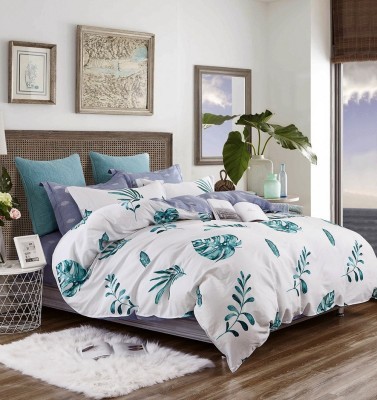 Постельное белье Tango TPIG2-159-50 двуспальное