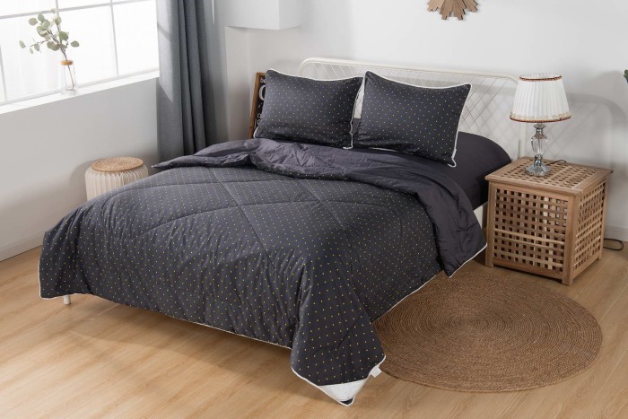 Дарси №48 Комплект Евро