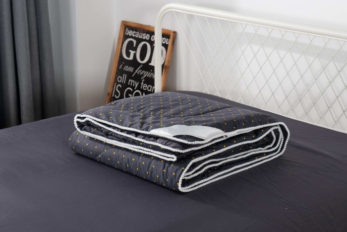 Дарси №48 Комплект Евро