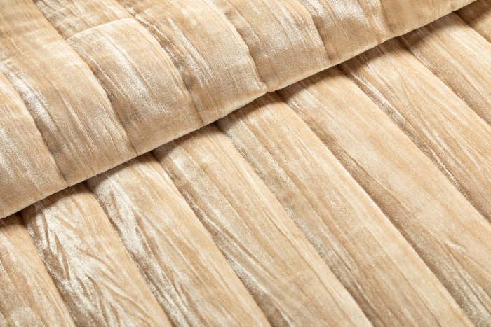 Теона (крем) Покрывало 240х260