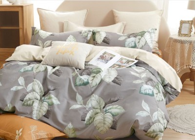 Постельное белье Сатин Вальтери CS-66 Полуторное