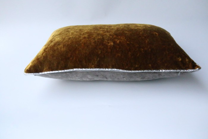 Ева №6 Наволочка 30х50