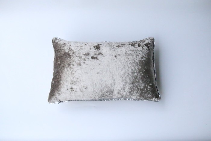 Ева №6 Наволочка 30х50