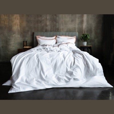 Постельное белье VIENNA NOBLE ROSE GRASS семейное