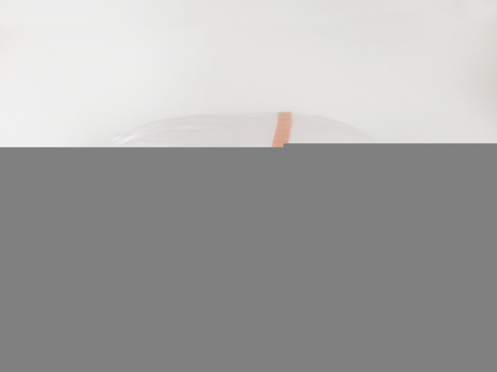 Постельное белье VIENNA NOBLE ROSE GRASS семейное