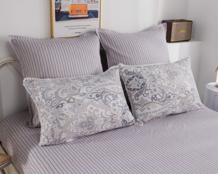 Бернадетт №23 Комплект 1.6