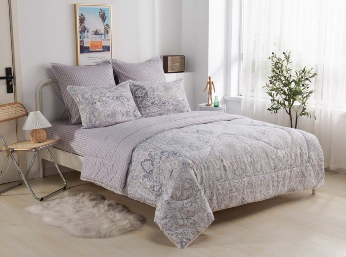 Бернадетт №23 Комплект 1.6