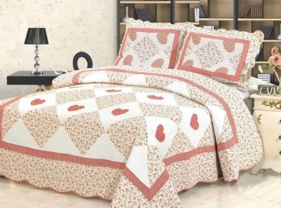 Покрывало Patchwork 333 PW333-95