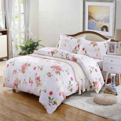 Постельное белье Valtery AP-03 полуторное