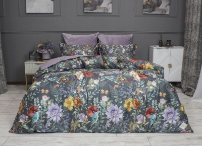 Комплекты для сна Евро KP-EBPO-2759 к-т