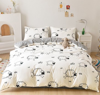 Постельное белье Tango Novella 1,5-спальный 2 наволочки TS01-X188