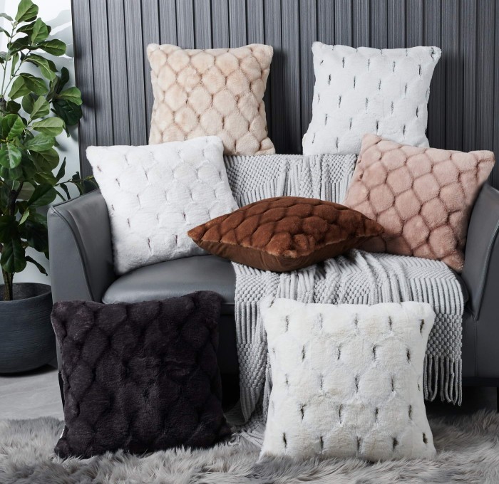 Адриана №4 Наволочка 45х45