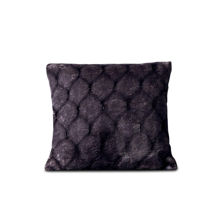 Адриана №4 Наволочка 45х45