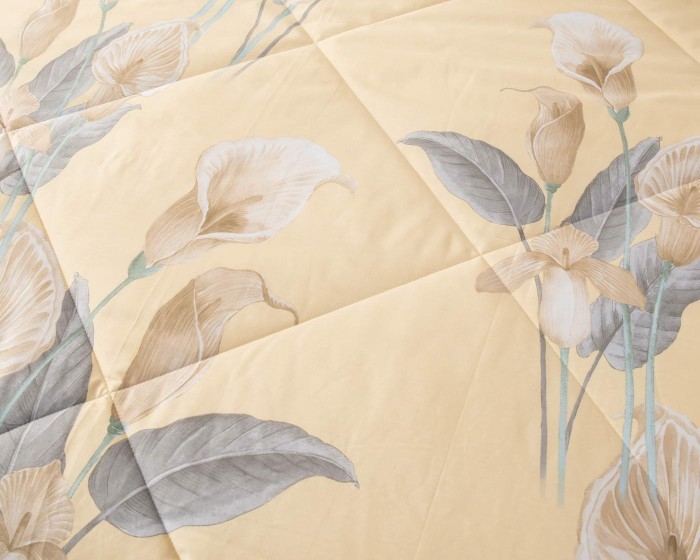 Бернадетт №57 Комплект 1.6