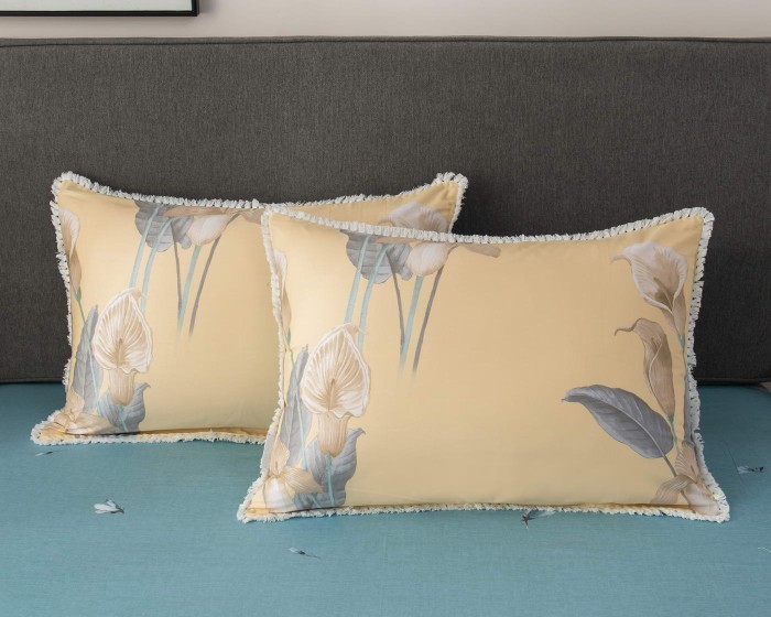 Бернадетт №57 Комплект 1.6