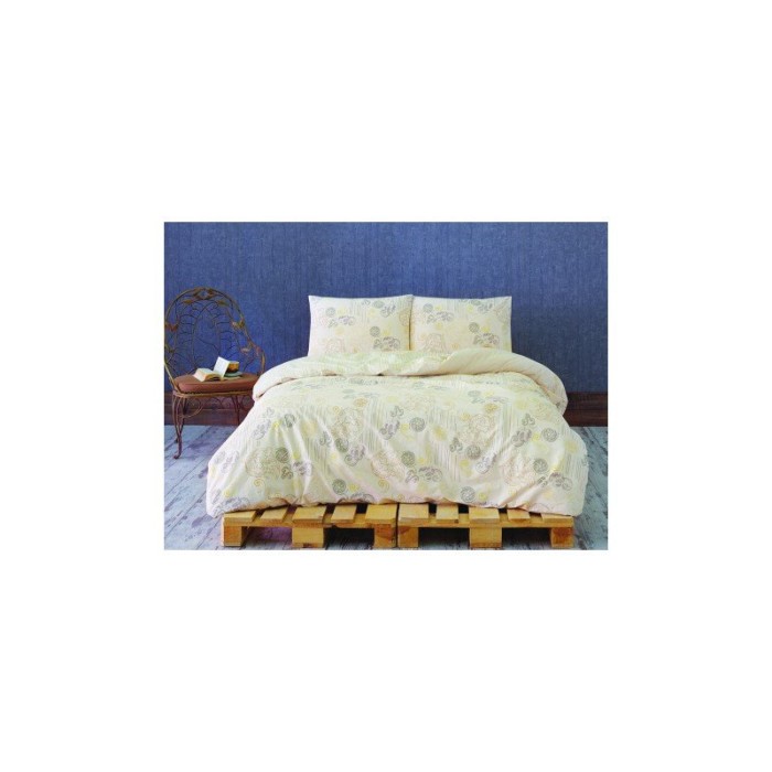 Постельное белье Marie Claire - ACANTES 1,5-спальное