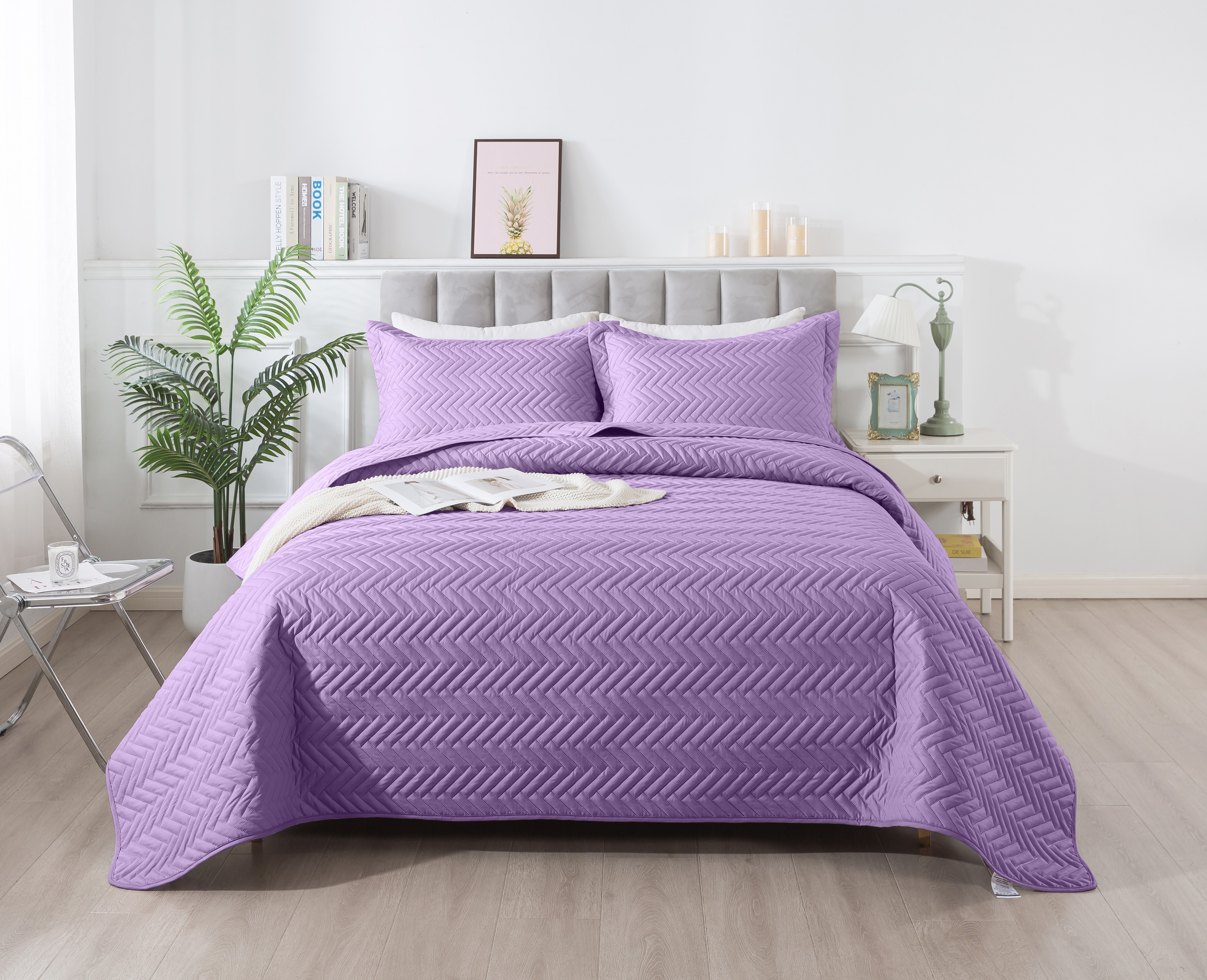 Покрывало Marrakech AMZ2224-115 код2231