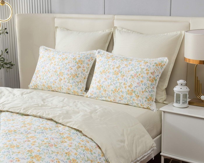 Бернадетт №64 Комплект Евро