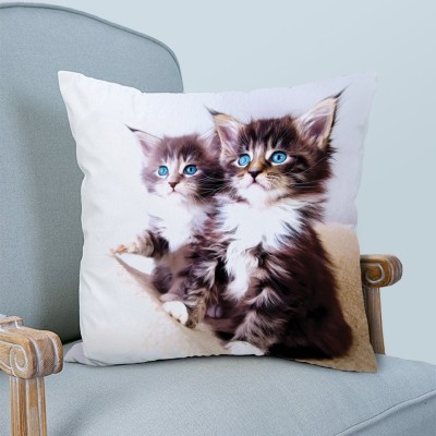 Наволочка 3D 7030-44