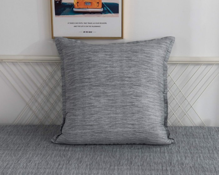 Бернадетт №1 Комплект 7Е