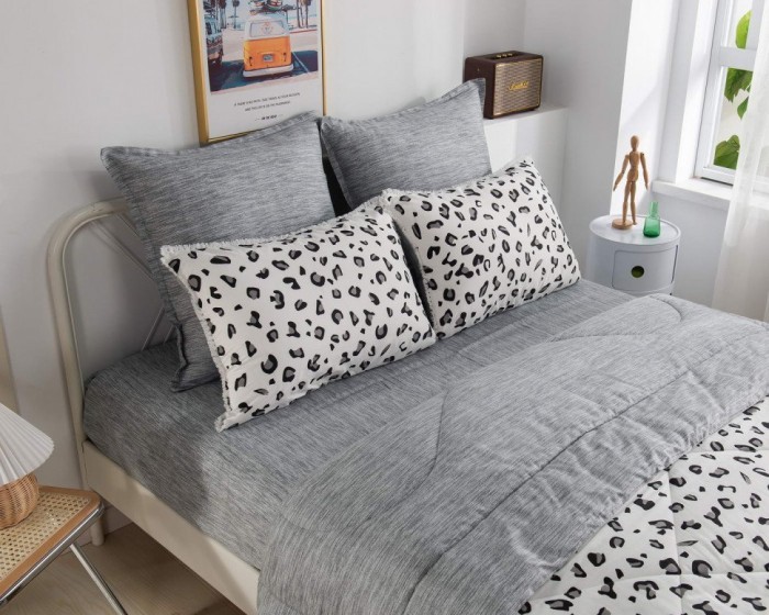 Бернадетт №1 Комплект 7Е