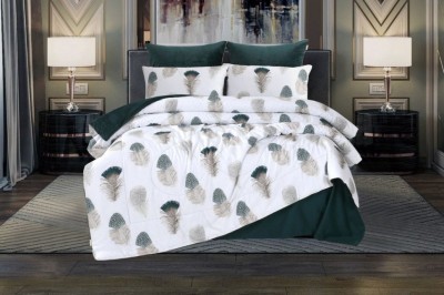 Постельный набор Казанова  K-7E-1990 к-т