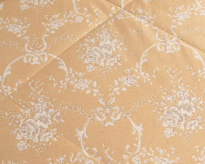 Ришелье №8 Комплект 7Е