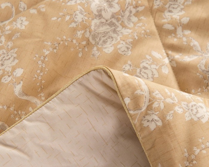 Ришелье №8 Комплект 7Е