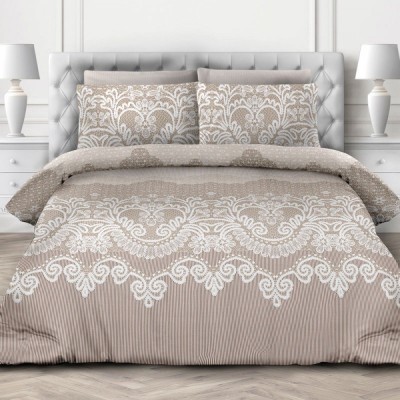 Постельное белье Valtery AP-83 евро