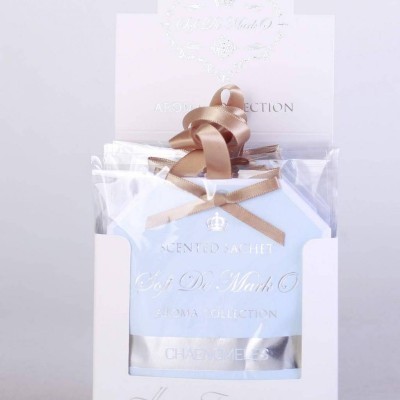 JAPANESE ROSE Ароматическое саше