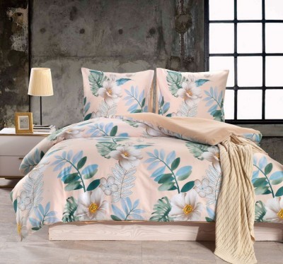 Постельное белье Valtery печатный CL-361 полуторное