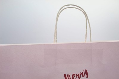 Подарочный Пакет Arya Merry