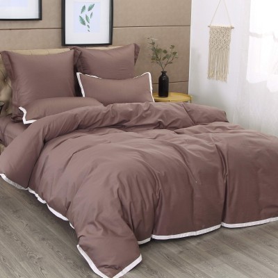 Джоконда (кофе) 1.6 сатин