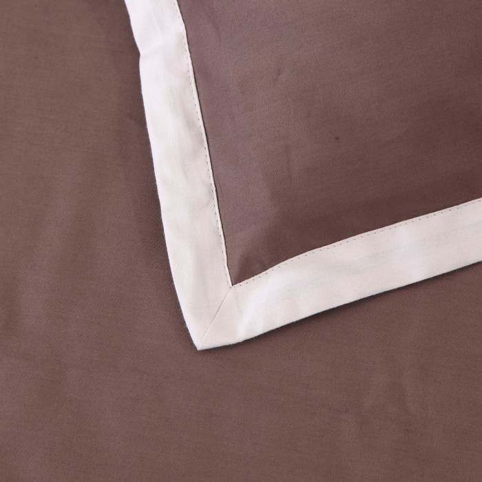 Джоконда (кофе) 1.6 сатин