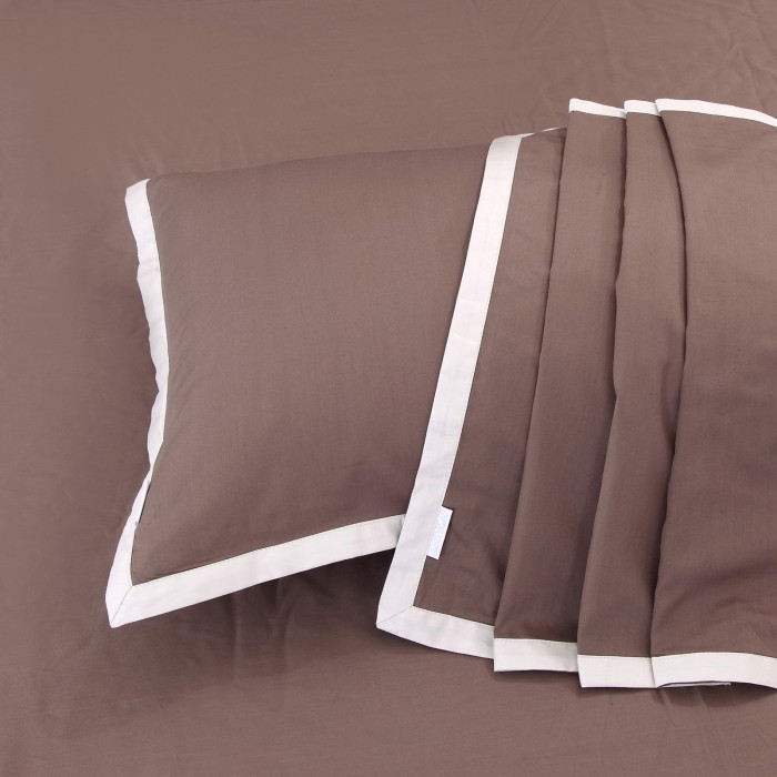 Джоконда (кофе) 1.6 сатин