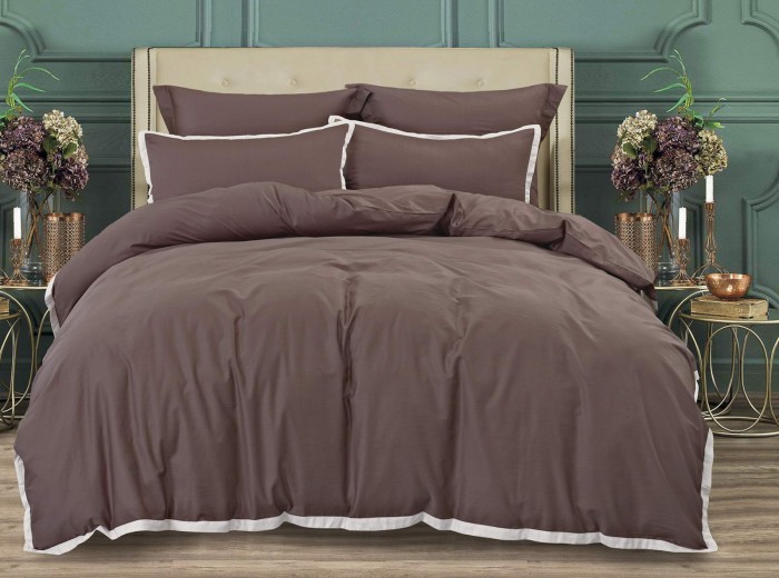 Джоконда (кофе) 1.6 сатин