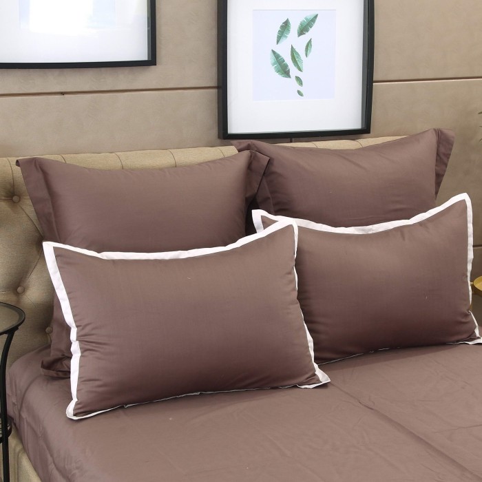 Джоконда (кофе) 1.6 сатин