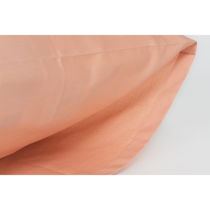 Наволочки Apricot Palette Grass 70х70 (2шт)