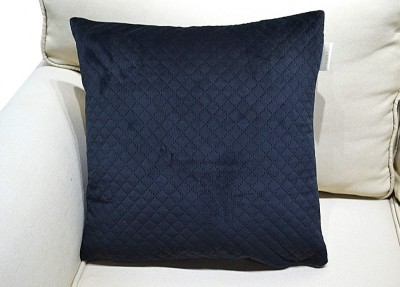 Бель №6 Наволочка 45х45