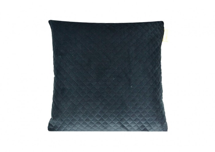 Бель №6 Наволочка 45х45