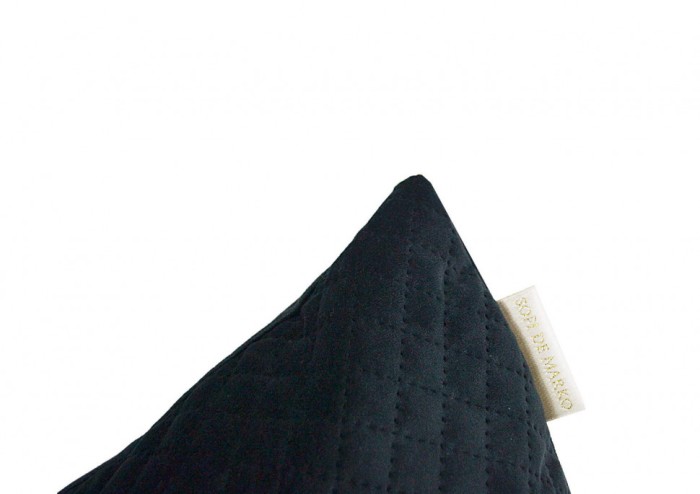 Бель №6 Наволочка 45х45