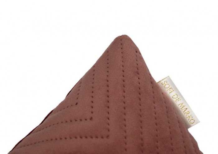 Оникс №9 Наволочка 45х45