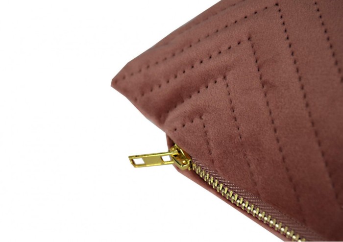 Оникс №9 Наволочка 45х45