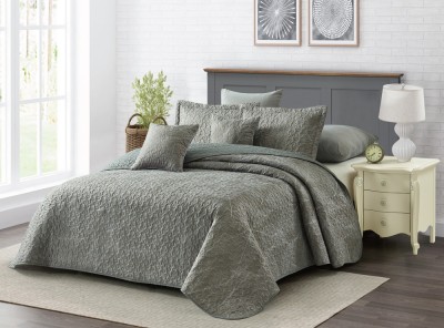 Покрывало Tango Lafayette 240x260 MF2426-97