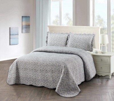 Пэчворк №42 Покрывало 160х220