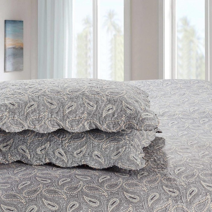 Пэчворк №42 Покрывало 160х220