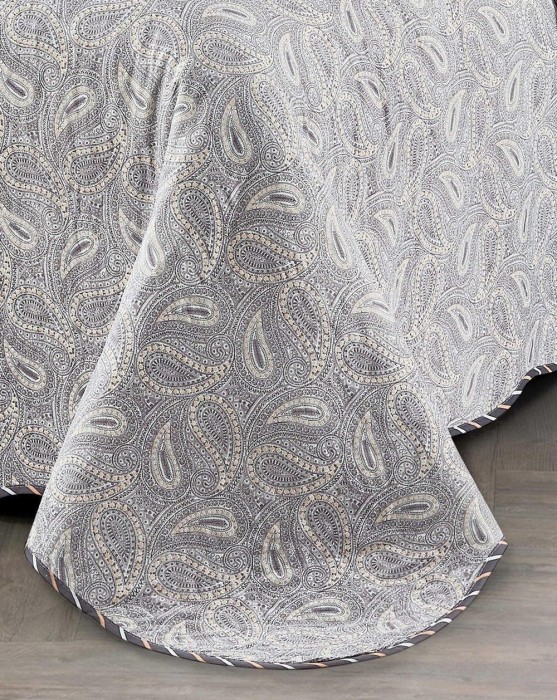 Пэчворк №42 Покрывало 160х220