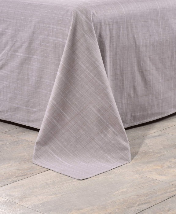 Табио (розовый) Комплект постельного белья сатин 1.6