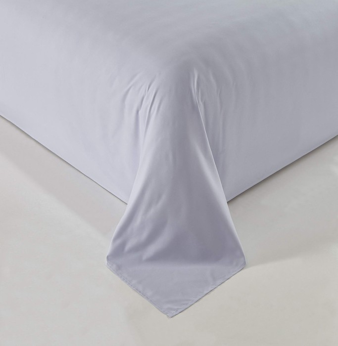 Тауриэль Комплект постельного белья модерн Евро 4н