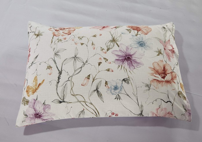 Тауриэль Комплект постельного белья модерн Евро 4н